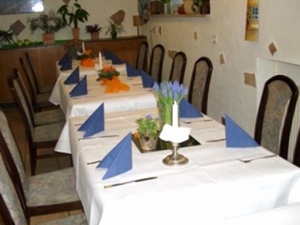 Foto: Zum Stern