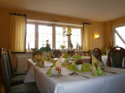 Foto: Zum Stern