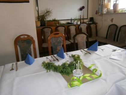 Foto: Zum Stern